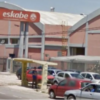 Se termina el esquema de suspensiones en Eskabe y los trabajadores esperan volver al trabajo