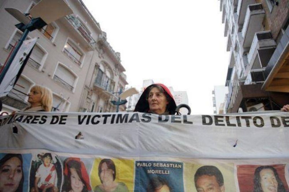 V�ctimas del Delito tendr� su sede dentro de la Municipalidad