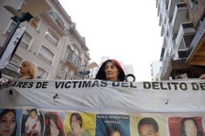 V�ctimas del Delito tendr� su sede dentro de la Municipalidad