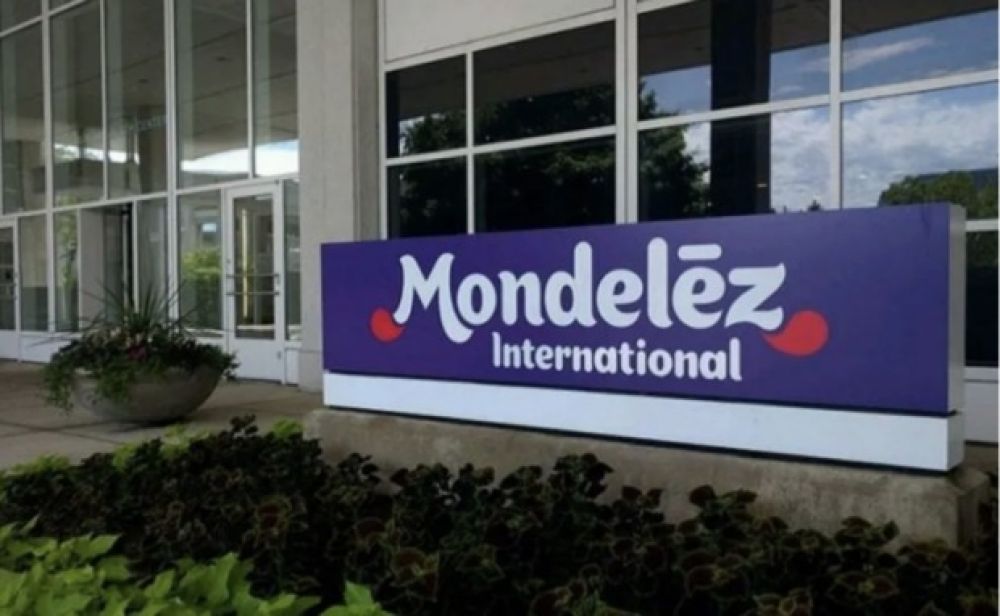 Se celebran elecciones de Comisin Interna en Mondelez Pacheco