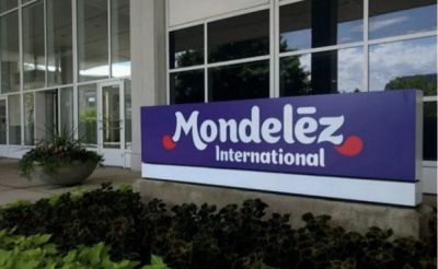 Se celebran elecciones de Comisin Interna en Mondelez Pacheco