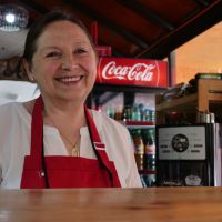 NUEVO PROGRAMA DIGITAL DE COCA COLA IMPULSA A LOS COMERCIOS DE BARRIO