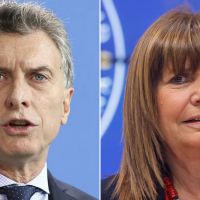 Mxima tensin entre Macri y Bullrich por una discusin en la Ciudad: el PRO se parti y arrastr a los legisladores de Milei