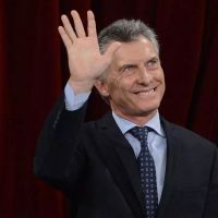 Macri defendi a Milei por la suba de la pobreza y culp al kirchnerismo