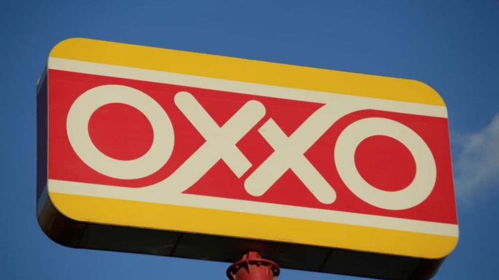 Quin es el nuevo director general de Oxxo tras la jubilacin de Carlos Arenas, quien estuvo 40 aos al frente de la compaa