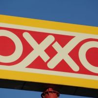 Quin es el nuevo director general de Oxxo tras la jubilacin de Carlos Arenas, quien estuvo 40 aos al frente de la compaa