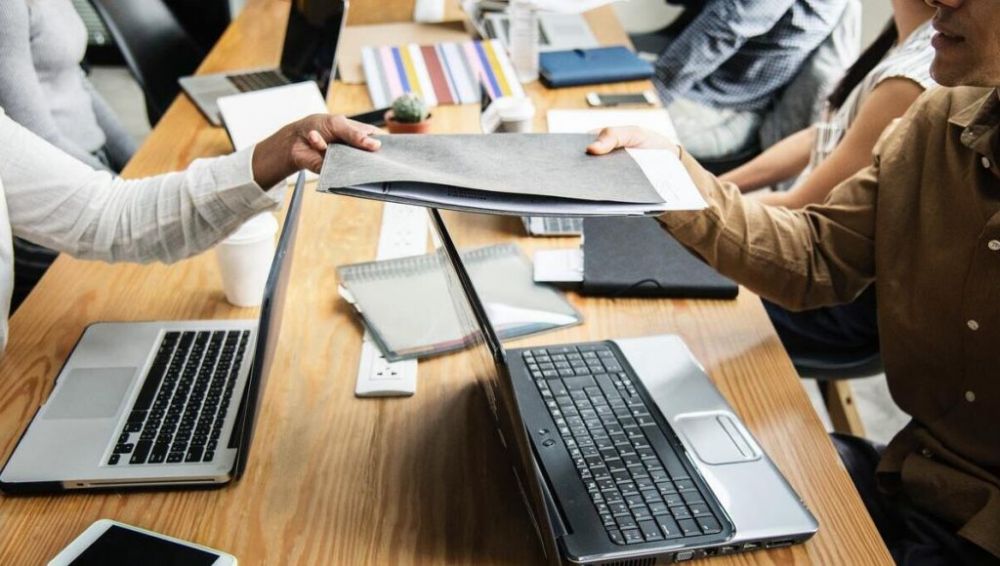 Mercado laboral: 6 de cada 10 argentinos estn disconformes con el lugar en el que trabaja