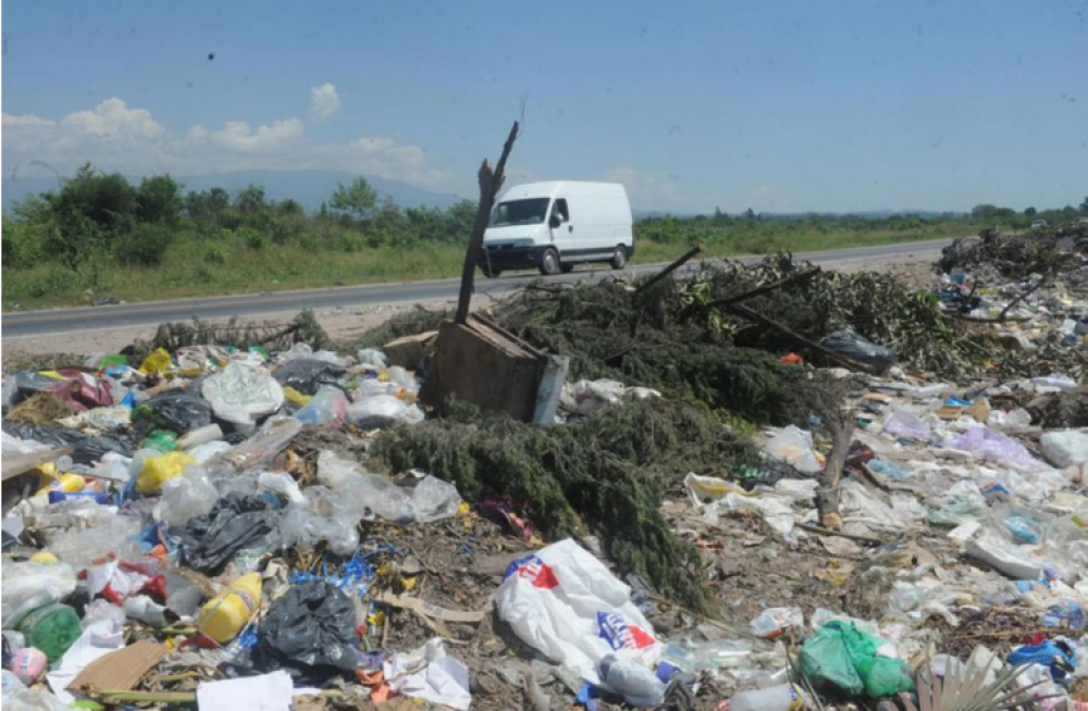 Concejales de la Capital plantean dudas al tratamiento de la emergencia sanitaria