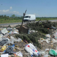 Concejales de la Capital plantean dudas al tratamiento de la emergencia sanitaria