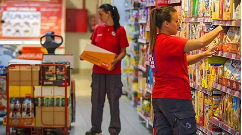 Empleados de comercio: cunto cobrarn en octubre de 2024