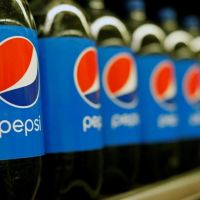 PepsiCo cerca de cerrar un acuerdo de 1.000 millones de dlares para la adquisicin de Siete Foods