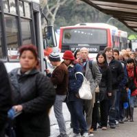 En la Argentina hay ms de 2 millones de trabajadores en blanco que estn en situacin de pobreza