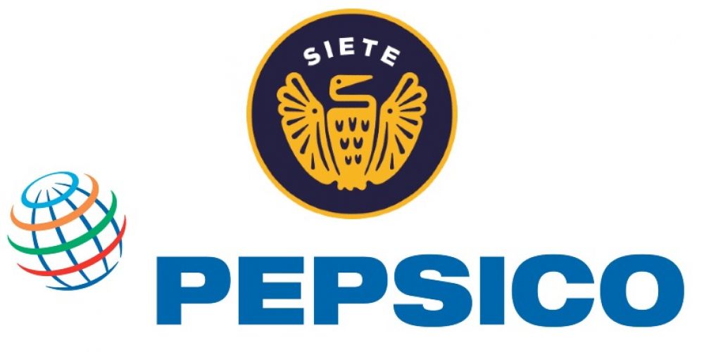 Pepsico adquiere Siete Foods por $1,200 millones