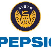 Pepsico adquiere Siete Foods por $1,200 millones