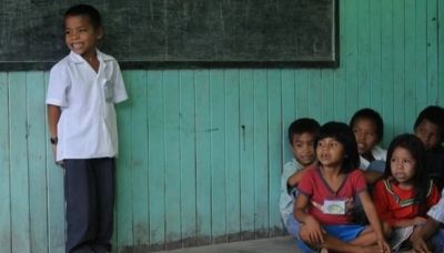 En la Argentina de Milei, los pobres son m�s pobres que hace un a�o