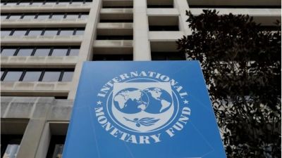 Para el FMI la situaci�n social en la Argentina es 