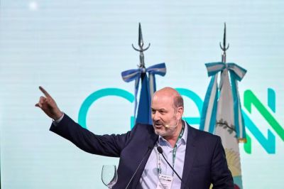 El Gobierno da va libre a las provincias para que importen medicamentos