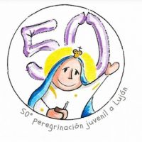 #Lujn2024: una multitud de peregrinos llevar sus intenciones a la Virgen este fin de semana