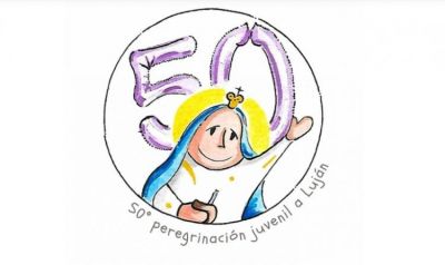 #Lujn2024: una multitud de peregrinos llevar sus intenciones a la Virgen este fin de semana