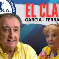 El Clan Garca  Ferrara: la casta sindical, causas cajoneadas y lujos pagados por el gremialismo