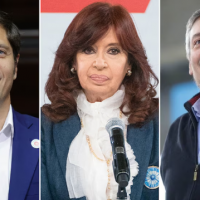 Boleta nica, internas y promesas incumplidas: una batera de dilemas para el Gobierno, el PRO y el kirchnerismo