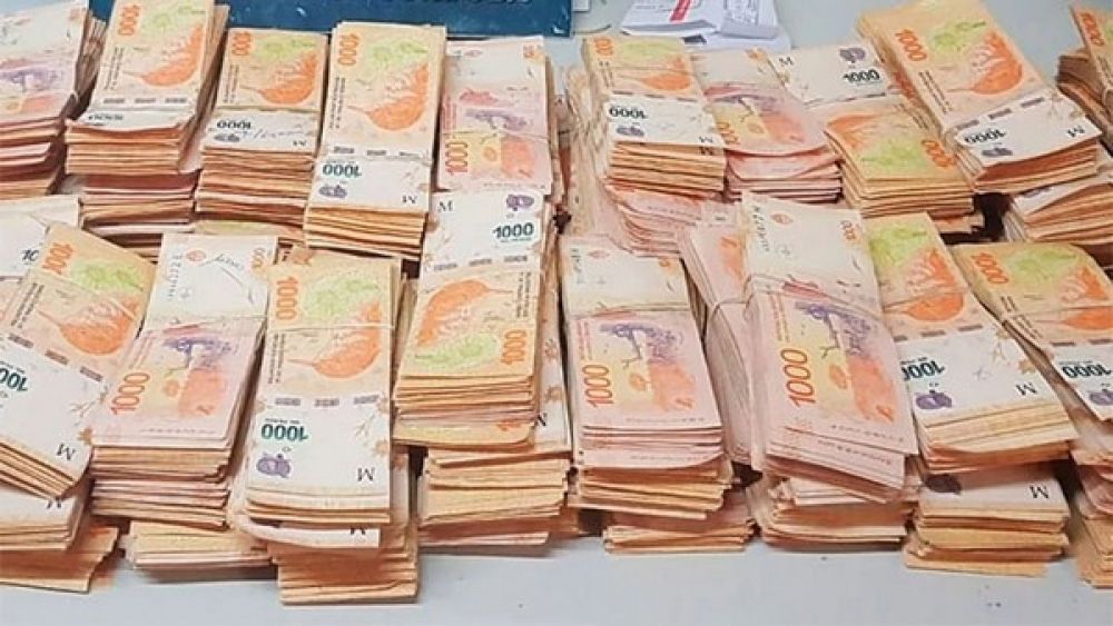 Un informe revel� que los trabajadores registrados del sector privado perdieron 15 millones de pesos desde 2015