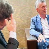 A pesar de la bronca con Javier Milei, Mauricio Macri apuesta a blindar el veto al presupuesto universitario