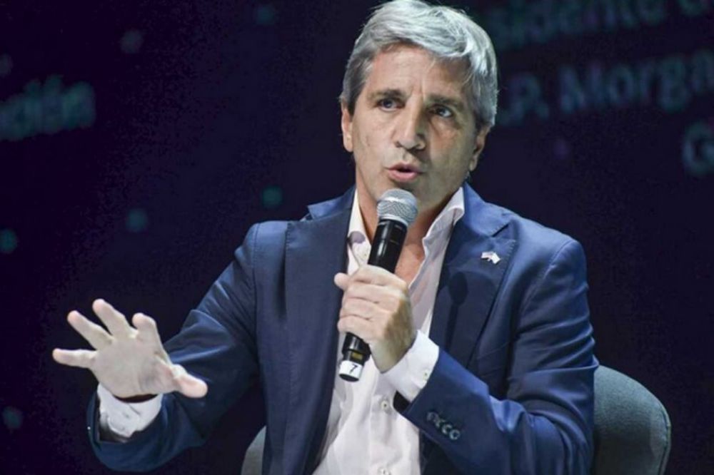 Presupuesto 2025: los beneficios fiscales para los ricos y las subas para los trabajadores, en la mira de Diputados