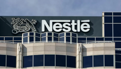 Nestea no se va de Espaa: Nestl confirma la comercializacin, a pesar del fin del acuerdo con Coca Cola