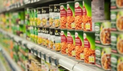 Sin comida, sin vacantes en jardines y sin remedios: la demoledora encuesta sobre el gobierno de Milei a 10 meses de su asunci�n