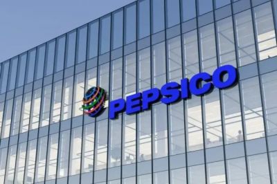 Inversin y compras, la solucin de PepsiCo para superar la cada del trimestre ante Coca-Cola