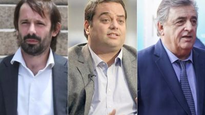 Milei reclama auditar las universidades, pero demora completar la AGN por falta de acuerdo con el PRO y los radicales