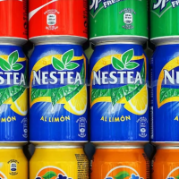 Qu pasar con el Nestea en Espaa tras la 