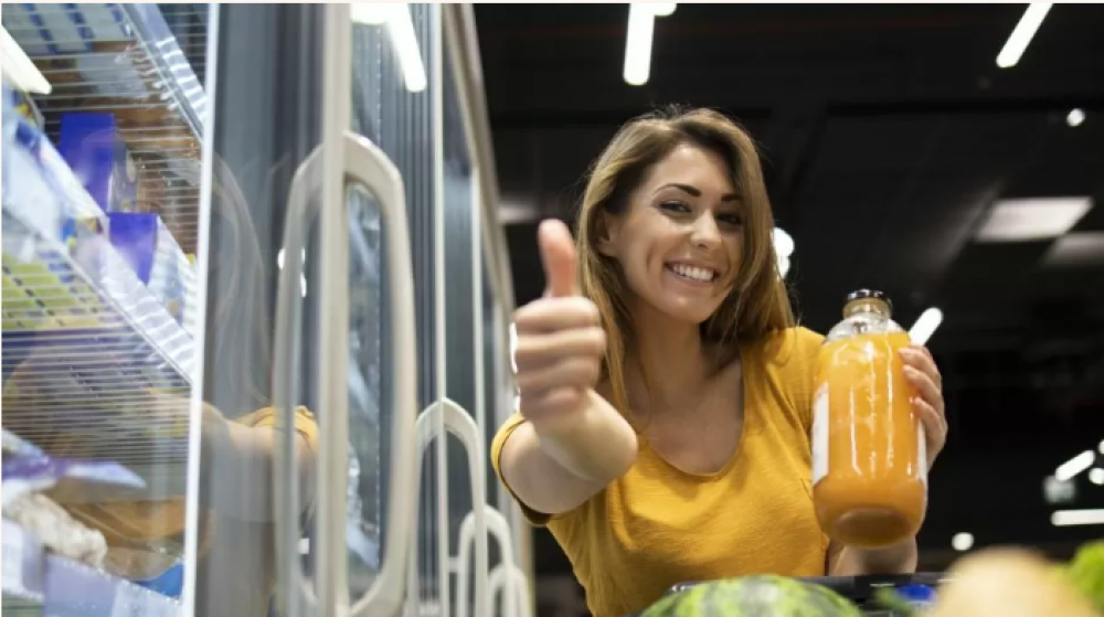 Profeco recomienda: el refresco que no tiene caloras ni conservadores y se consigue por 19 pesos en supermercados