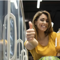 Profeco recomienda: el refresco que no tiene caloras ni conservadores y se consigue por 19 pesos en supermercados