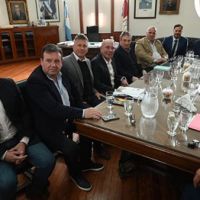 UPCN Santa Fe: Los afiliados aceptaron la propuesta salarial del 12% hecha por el Ejecutivo provincial