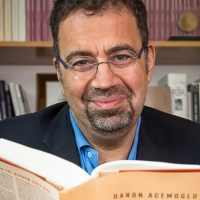 Cul es el principal problema de la Argentina, segn el Nobel de Economa Daron Acemoglu