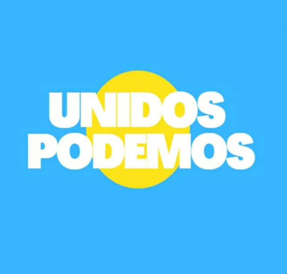 Unidos Podemos, nuevo proto-partido con sustento sindical en Crdoba