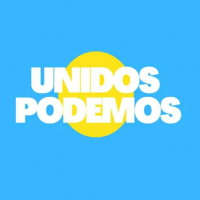 Unidos Podemos, nuevo proto-partido con sustento sindical en Crdoba