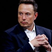 Fallo en contra de Elon Musk en Suecia, donde la huelga contra Tesla va a cumplir un ao