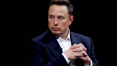 Fallo en contra de Elon Musk en Suecia, donde la huelga contra Tesla va a cumplir un ao