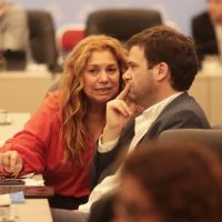 Diputados: la oposicin se une y busca imponer un plazo de caducidad para limitarle a Milei la vigencia de los DNU