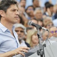 Interna peronista: Cristina vs. Quintela, el escenario que Kicillof no quera