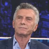 Mauricio Macri, en LN+: La relacin especial con Javier Milei, el ego destructivo de Martn Lousteau y lo que dicen por atrs de Cristina Kirchner