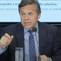 El massismo amenaza con irse de Unin por la Patria por la interna entre Cristina y Quintela por la presidencia del PJ