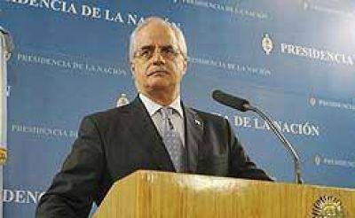 Las trabas comerciales ser�n el principal tema en la reuni�n entre Cristina y Lula