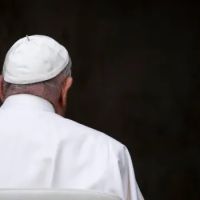 Las tres encclicas del Papa Francisco, antes de la publicacin de Dilexit nos