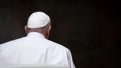 Las tres encclicas del Papa Francisco, antes de la publicacin de Dilexit nos