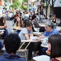 Duro reclamo del Gobierno a la UBA en plena puja por el presupuesto universitario