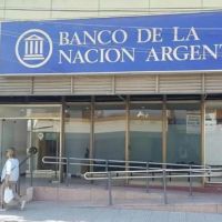 La Bancaria enfrenta al gobierno por cierre de sucursal del Banco Nacin en La Matanza